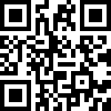 https://isna.ir/xd2hQv