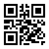 isna.ir/xd4qdg