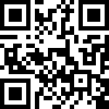 https://isna.ir/xdW3Wz