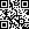 https://isna.ir/xdRDF5