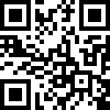https://isna.ir/x7gQJ4