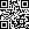 https://isna.ir/xdHMCg