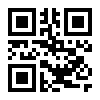 isna.ir/xdR7xw