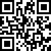 https://isna.ir/xdJdgw