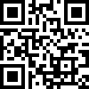 https://isna.ir/xd25Fw