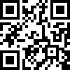 https://isna.ir/xdKH22