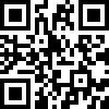 https://isna.ir/xdGmZh