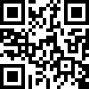https://isna.ir/xd3pBc