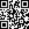 https://isna.ir/xdKzVz