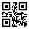 isna.ir/xdPsm4