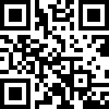 https://isna.ir/xdT4HQ