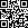 https://isna.ir/xcYDZ2