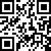 https://isna.ir/xdXdhm