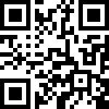 https://isna.ir/xdGLc7