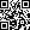 https://isna.ir/xdPHfJ