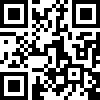 https://isna.ir/xd4py9