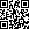https://isna.ir/xdWxvb