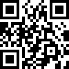 https://isna.ir/xdP7mT