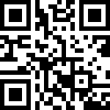 https://isna.ir/xdRDtD