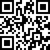 https://isna.ir/xdLZFh