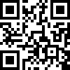 https://isna.ir/xdPj9j