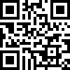 https://isna.ir/xdNXpX