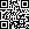 https://isna.ir/xdKTqw