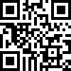 https://isna.ir/xd3tHT