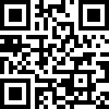 https://isna.ir/xcYfXg