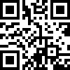 https://isna.ir/xdRV8h