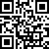 https://isna.ir/xdNwnZ