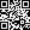 https://isna.ir/xcKfq