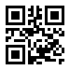 isna.ir/xdRkyw