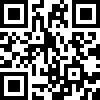 https://isna.ir/xdS26c