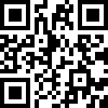 https://isna.ir/xdMWHn