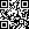 https://isna.ir/xdLGn2