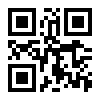 isna.ir/xdTVpM
