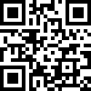 https://isna.ir/xdFBCg