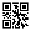 isna.ir/xdJQFx