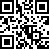 https://isna.ir/xdNxWn