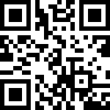 https://isna.ir/xdM2jL