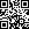 https://isna.ir/xdJsp8