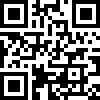 https://isna.ir/xdWf6N