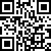 https://isna.ir/x46s8v