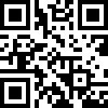 https://isna.ir/xdDVDX