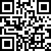 https://isna.ir/xdVK3R