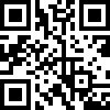 https://isna.ir/x4RRLW