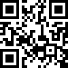 https://isna.ir/xdHgyM