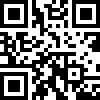 https://isna.ir/xdVHms