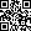 https://isna.ir/xd4tbM